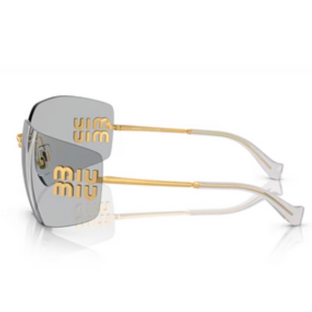 Miu Miu sunglasses women’s - Picture 2 of 9